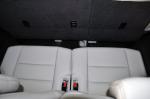 Acura MDX 2010 года